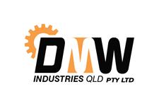 DMW Industries Queensland Pty Ltd image 1