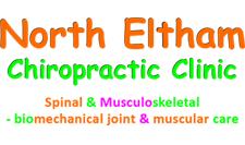 North Eltham Chiropractic Clinic image 1