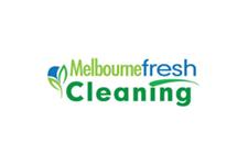 Melbourne Fresh Cleaning image 1