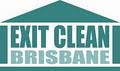 Exit Cleaning Brisbane image 6