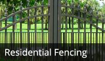 JSB Fencing image 2