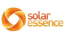 Solar Essence Australia image 1