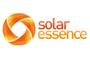 Solar Essence Australia logo