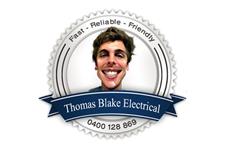 Thomas Blake Electrical image 1