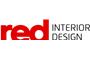 Red Interior Design Studio logo