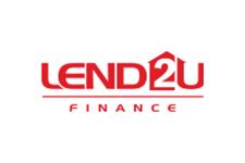 LEND2U Finance image 1