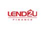 LEND2U Finance logo