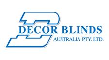 Decor Blinds image 1