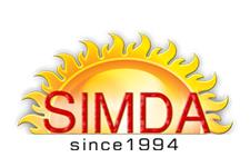 SIMDA - School of Indian Music & Dance Australia image 1