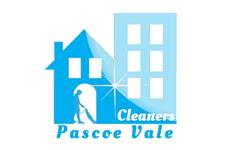 Cleaners Pascoe Vale image 1