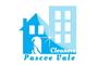Cleaners Pascoe Vale logo