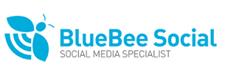 Blue Bee Social - Online Marketing Services Gold Coast image 1
