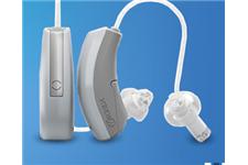 Hearing Aid Specialists S.A image 2