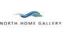 North Home Gallery logo