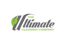 The Ultimate Cleaning Company image 1