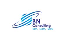 BN Global Consulting Services image 2