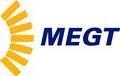 MEGT (Australia) Ltd image 4