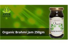 Ayur Pty Ltd - Natural & Organic Health Products image 15