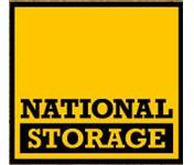 National Storage Brisbane City image 1