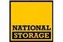 National Storage Brisbane City logo