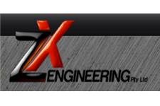 ZX Engineering Pty Ltd image 1