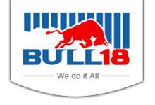 Bull18 Movers Melbourne image 1