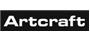 Artcraft logo