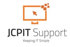 JCPIT Support image 1