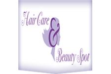 Hair Care & Beauty Spot image 1