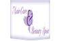 Hair Care & Beauty Spot logo