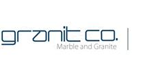 Granit Co.Marble and Granite image 1