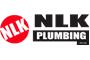 NLK Plumbing - Malvern logo