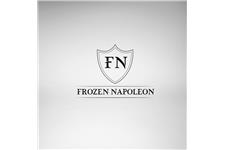 Frozen Napoleon Pty Ltd image 1