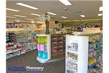 Friendly Pharmacy image 5