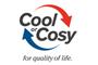 Cool or Cosy Perth Insulation logo
