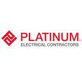 Platinum Electricians image 3