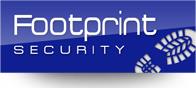 Footprint Security image 1