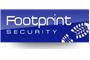 Footprint Security logo