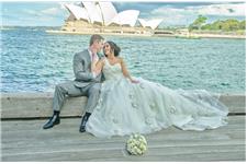 Morkos Wedding Photography & Video image 10