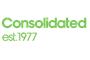 Consolidated Property Services logo