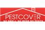 Pest Cover  logo