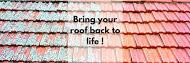 Roof Restoration Toowoomba image 4