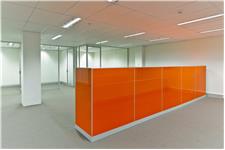 Sydney Commercial Interiors And Fitouts image 9