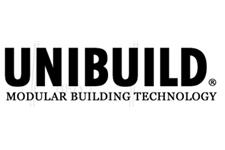 Unibuild Technology image 1
