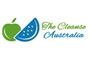  The Gold Coast Cleanse - Isagenix Products for Weight Loss logo