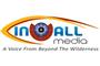 Inuall Media logo