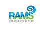 RAMS Home Loans Baulkham Hills logo