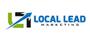 Local Lead Marketing logo
