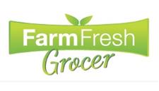 Farm Fresh Grocer image 1