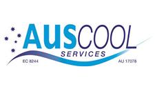Auscool Services image 1